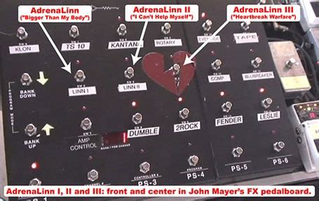 @Adrenalinns Onlyfans Leak (SEX) 🍆 153 Vids