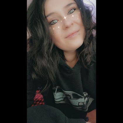 💦 XxX @Afaith6 Leaked