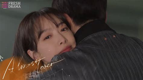 @After8Teen Leaked 🔥 [PPV]