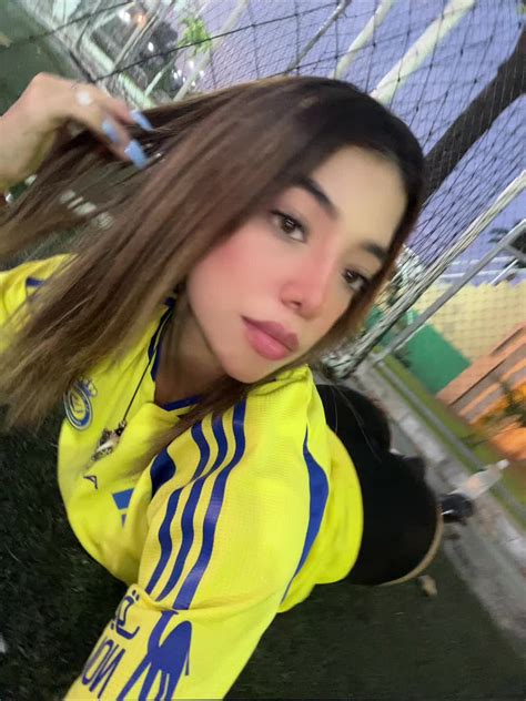 💦 @Agenteperryyyyy Leaks XxX 101 Photos