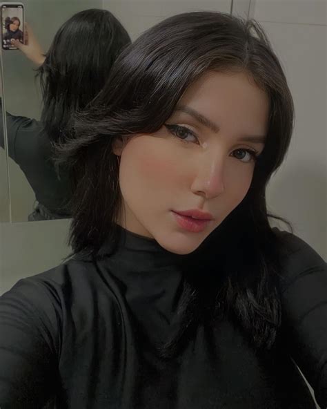 🍆 [HD] @Aikawanuu Leaked