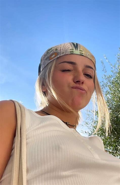 @Ailish_Morrison Onlyfans Leaked +18 😈 154 Photos