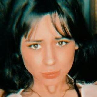 🔥 @Aishaxox Leaked (SEX) 203 Videos