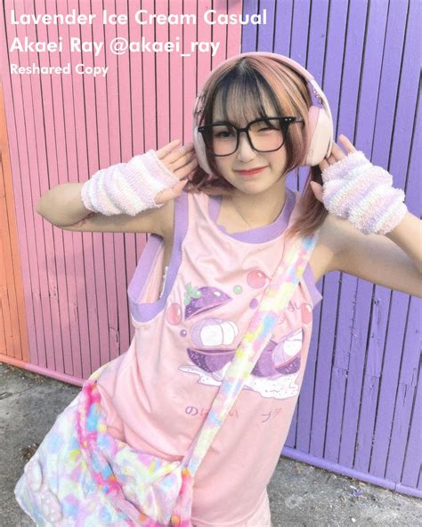 @Akaei_Ray Leaks 💋 XXX