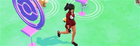 @Akyyysa Onlyfans Leaked XXX 🍑 59 Videos