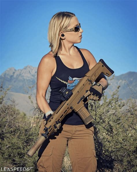 @Alaska_Huntress Heather Onlyfans Leak PORN 🍆 147 Photos