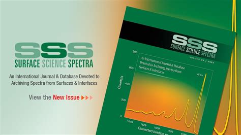 💦 @Ale_Sss Onlyfans Leaked XxX