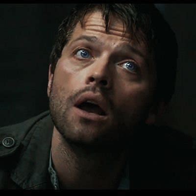 @Alicemacduff Leaks XxX 16 Photos