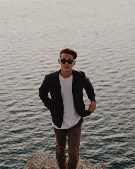 🔥 @Alihuxman Leaks [CLIP]