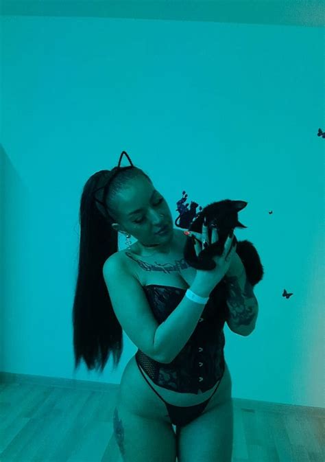 @Alinadenisa666 Leaked [CLIP] 79 Videos