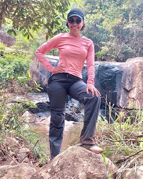 💋 [PPV] @Alinesousa Leaks