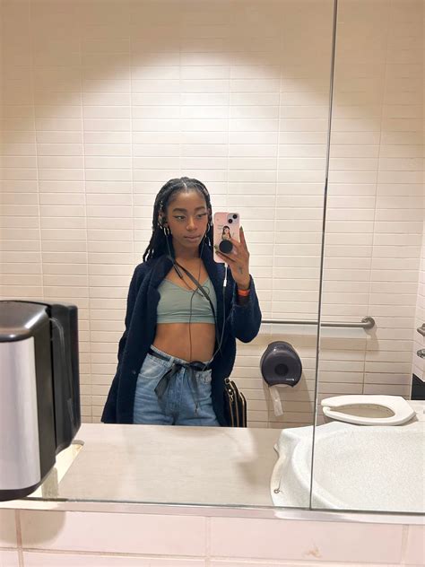 @Allicatttx Leaks 😈 [SEX VIDEO]