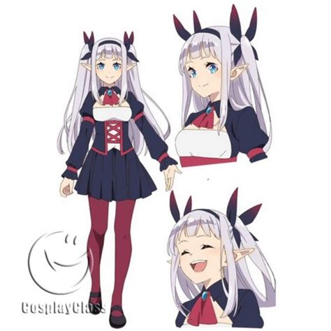 @Almeida.Lulucy Leaks [CLIP] 🍆