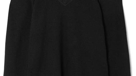 😈 @Alyssaisnsfw Leaks [HD]