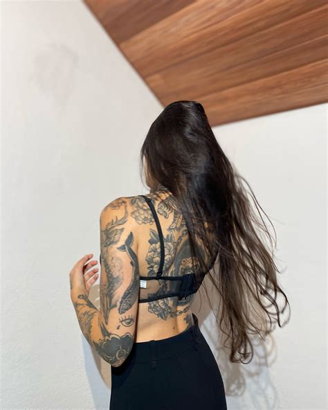 @Amandavieirarad Leaks (SEX) 🍑 105 Videos