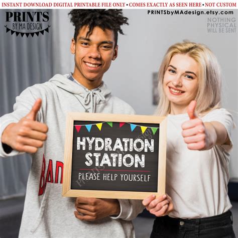 @Amber24K  Please Help! Onlyfans Leak (SEX) 🔥 44 Pics