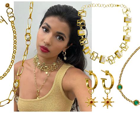 @Ambraguiotto Leaked XXX 😈 249 Vids