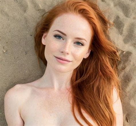 @Ambrissima Leaks [CLIP] 🍆 121 Videos