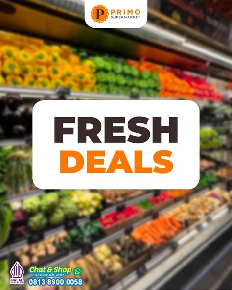 @Amiantar Leaked XXX 127 Vids