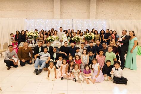 💦 @Anabeatriice_ Onlyfans Leak (SEX)