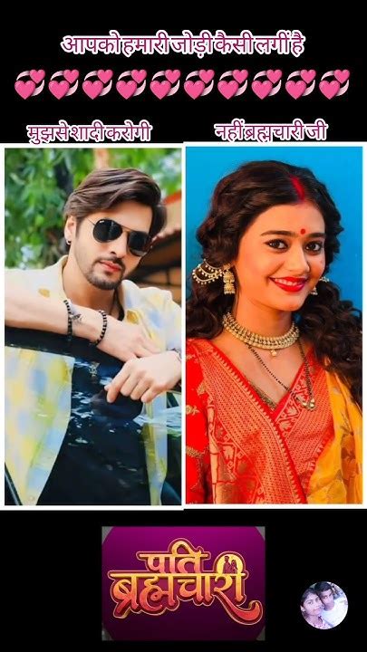 @Anacl_0 Leaked [CLIP] 😈