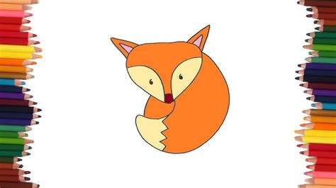 @Anad0_ Onlyfans Leaked XXX 58 Vids