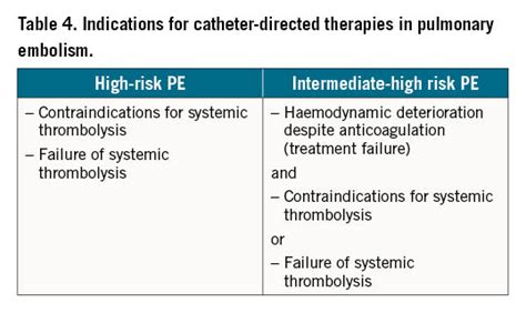 🍌 @Anaisclark Pe  Leaked (SEX) 100 Vids