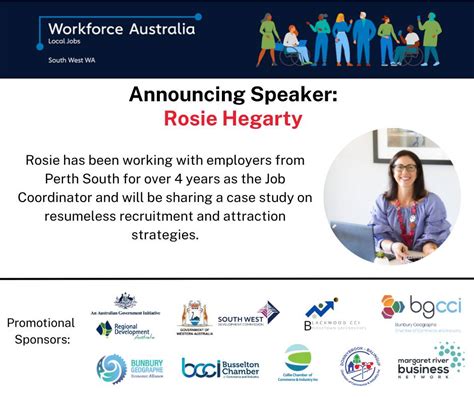 🔥 XxX @Andraatm Onlyfans Leak