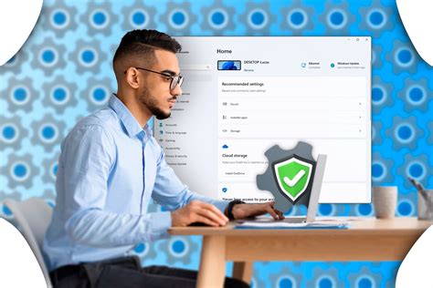 🔥 @Andressinhagau Onlyfans Leaked [SEX VIDEO] 23 Photos