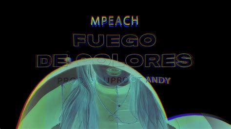@Andyfuegos Leaks 😈 [CLIP]