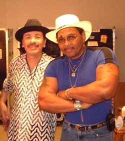 🍌 @Anev2 Leaked +18 192 Pics