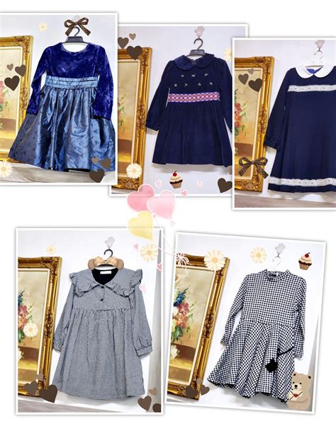 @Angel-Oh ; @Diynos Leaks XXX 💦 230 Pics