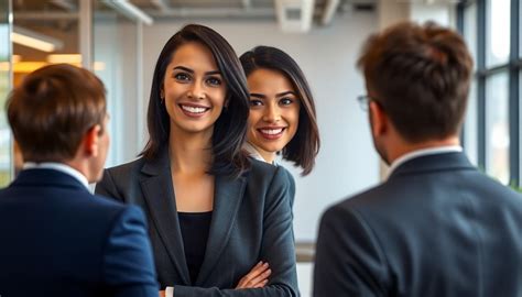 @Angelamazzantiprivate Onlyfans Leaked PORN 🍆 139 Pics