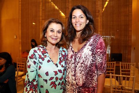 😈 @Aninha_Mendisz Onlyfans Leaked (SEX)