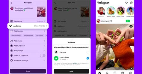 @Anipaibi_  Close Friends Onlyfans Leak XxX 😈 116 Pics