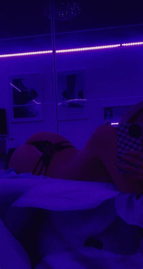 💋 @Anna_Williamsx4 Leaks XxX