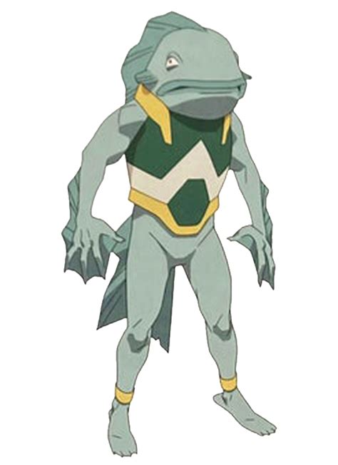 @Aquarus Leaked PORN 💋 130 Vids