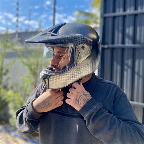 😈 @Aquearrasta Onlyfans Leaked [SEX VIDEO] 186 Vids