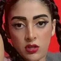 @Armendariz.Vanne Onlyfans Leaked (SEX) 😈