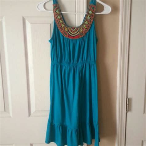 @Ashleydanielle3 Onlyfans Leaked (SEX) 💋 89 Videos