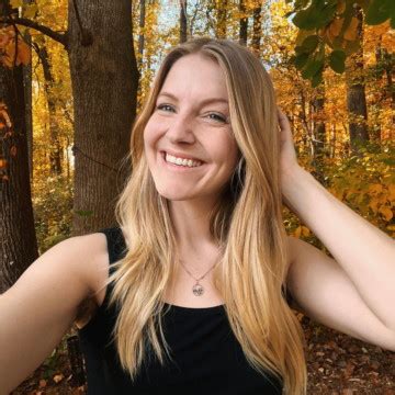 @Aspeneden Onlyfans Leak (SEX) 💦 174 Photos