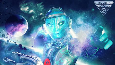 @Atmandrrr @Andretm Onlyfans Leaked [SEX VIDEO] 🍌