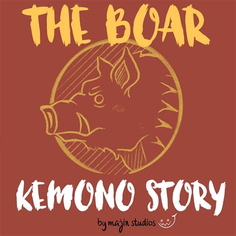 @Audyhub Onlyfans Leak 🍆 [HD]