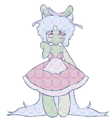 @Autumnraine_R821 Onlyfans Leaked (SEX) 💋 235 Videos