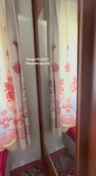 @Aycacagan Leaked PORN 🍑 61 Photos