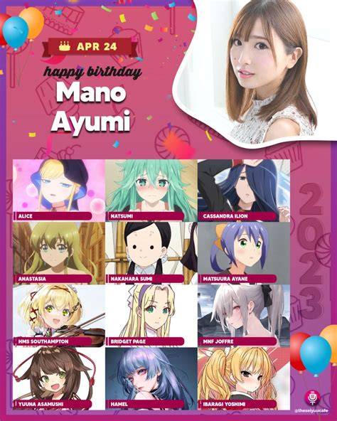 @Ayumisoso1 Onlyfans Leak XxX 💋 149 Videos