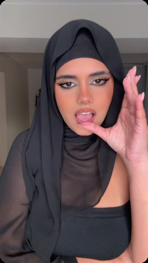 @Azaharadalila Onlyfans Leak