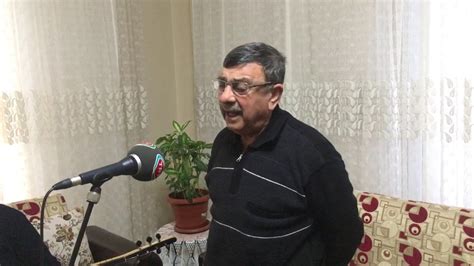 @Aziz Tok #sanayigünlukleri TikTok. 