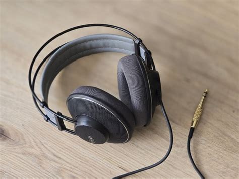 @B3Lluc1 Leaks XXX 🔥 100 Photos