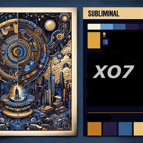 @B_Leigh_Xo7 Leaks 💦 [SEX VIDEO]